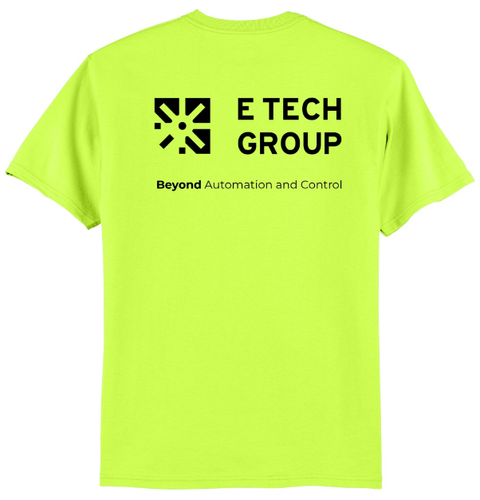 Short Sleeve T-Shirt image thumbnail