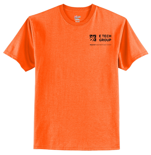 Short Sleeve T-Shirt image thumbnail