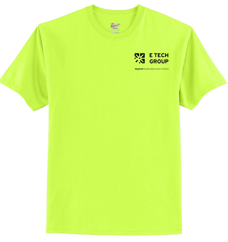 Short Sleeve T-Shirt image thumbnail