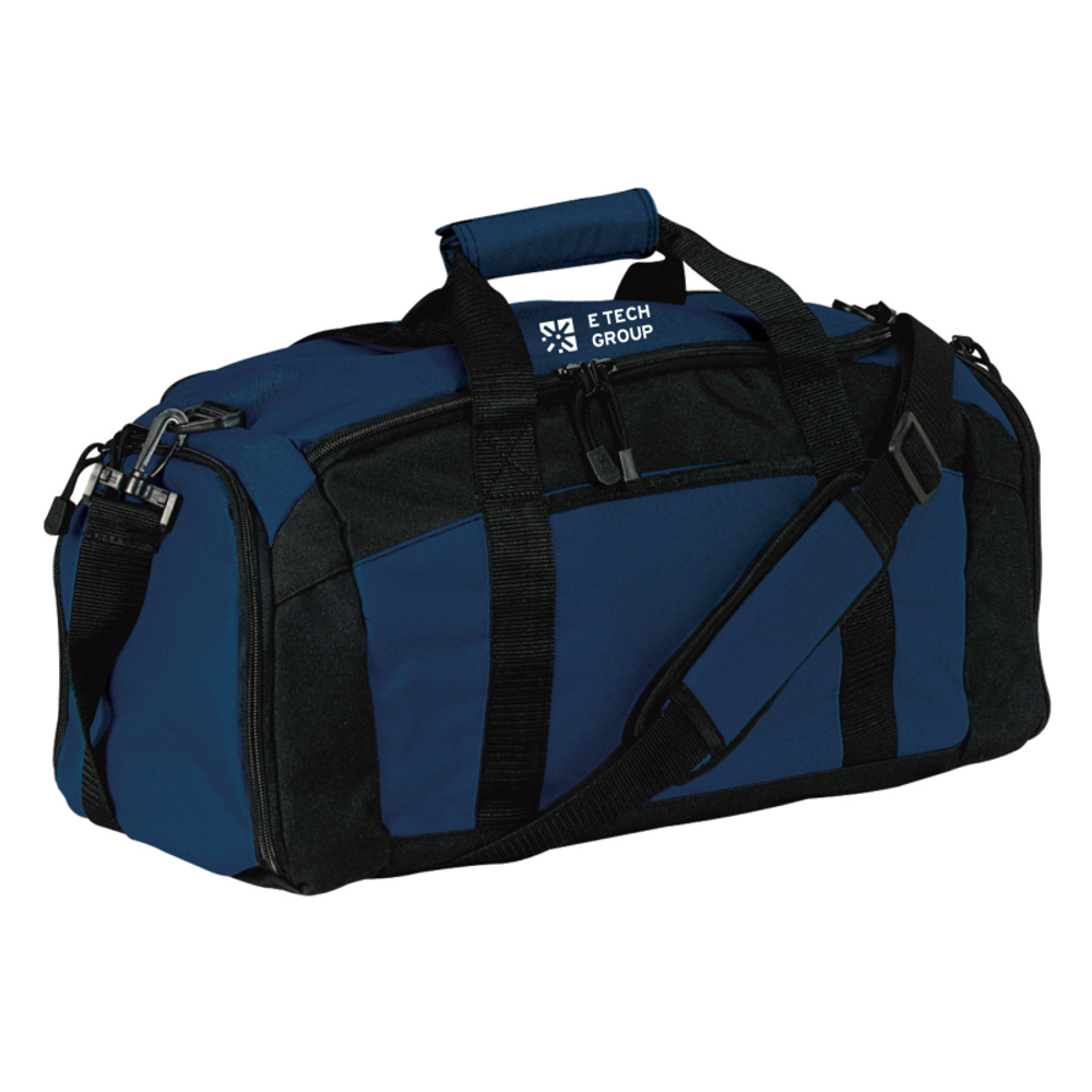 Duffle Bag primary image