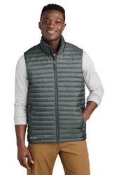 Image of Eddie Bauer Packable Quilted Vest