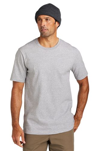 Short Sleeve Premium T-Shirt  image thumbnail