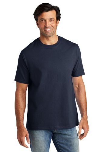 Short Sleeve Premium T-Shirt  image thumbnail