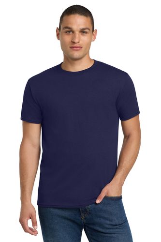Short Sleeve T-Shirt image thumbnail