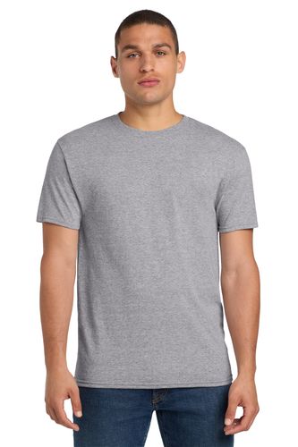 Short Sleeve T-Shirt image thumbnail