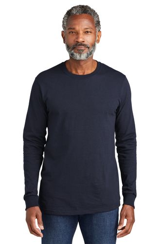 Long Sleeve Tee image thumbnail