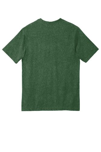 Carhartt Workwear Pocket Short Sleeve T-Shirt image thumbnail