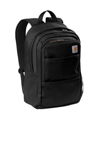 Carhartt Foundry Series Backpack image thumbnail
