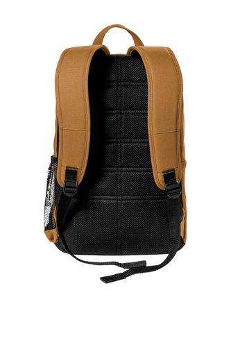 Carhartt Foundry Series Backpack image thumbnail
