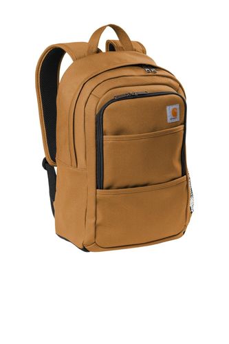 Carhartt Foundry Series Backpack image thumbnail