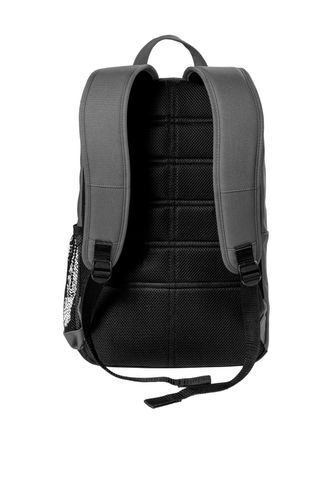 Carhartt Foundry Series Backpack image thumbnail