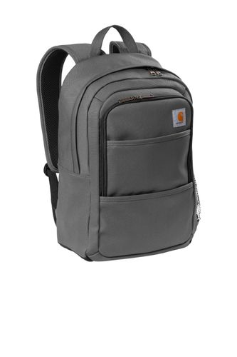 Carhartt Foundry Series Backpack image thumbnail