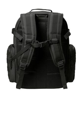 CornerStone Tactical Backpack image thumbnail