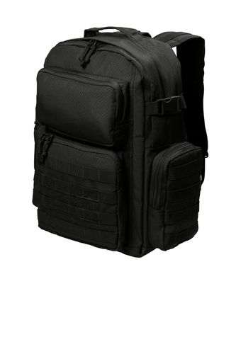 CornerStone Tactical Backpack image thumbnail