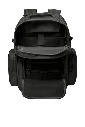 CornerStone Tactical Backpack image thumbnail