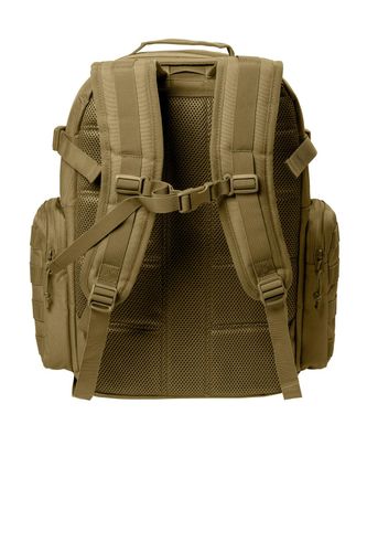 CornerStone Tactical Backpack image thumbnail
