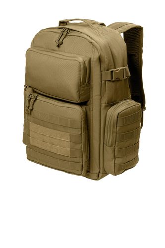 CornerStone Tactical Backpack image thumbnail