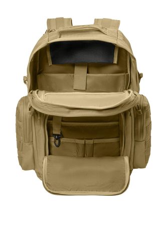 CornerStone Tactical Backpack image thumbnail