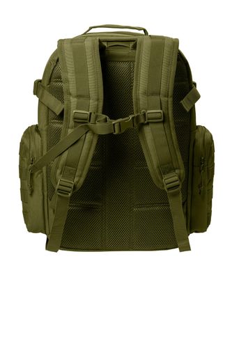 CornerStone Tactical Backpack image thumbnail