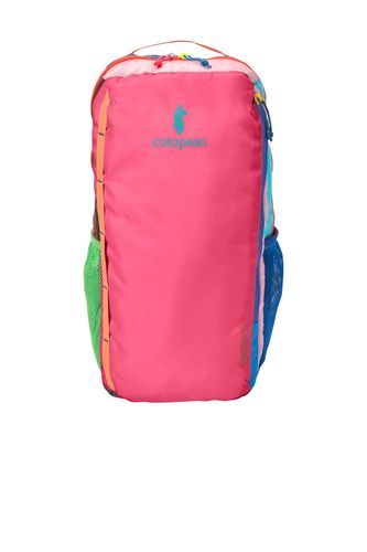 Cotopaxi Batac 16L Backpack image thumbnail