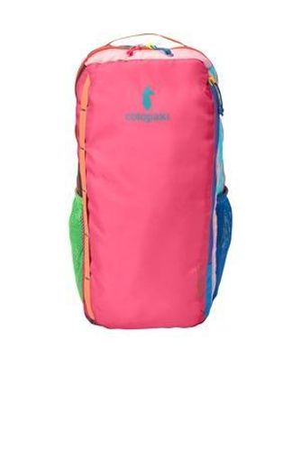 Cotopaxi Batac 16L Backpack image thumbnail