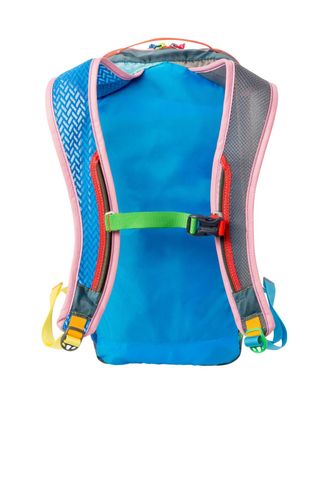 Cotopaxi Batac 16L Backpack image thumbnail