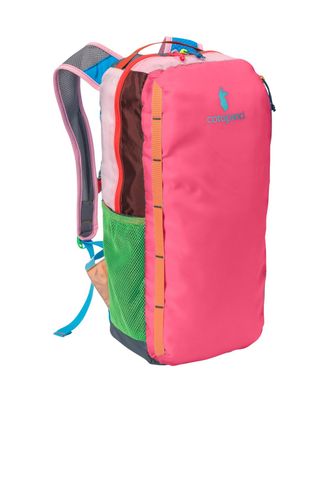 Cotopaxi Batac 16L Backpack image thumbnail
