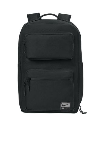 Nike Utility Speed Backpack  image thumbnail