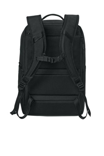Nike Utility Speed Backpack  image thumbnail