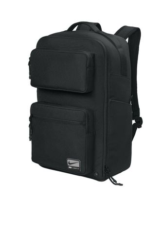 Nike Utility Speed Backpack  image thumbnail