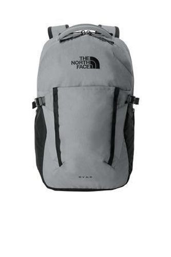 The North Face Dyno Backpack image thumbnail