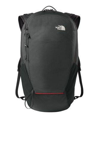The North Face 18L Backpack  image thumbnail