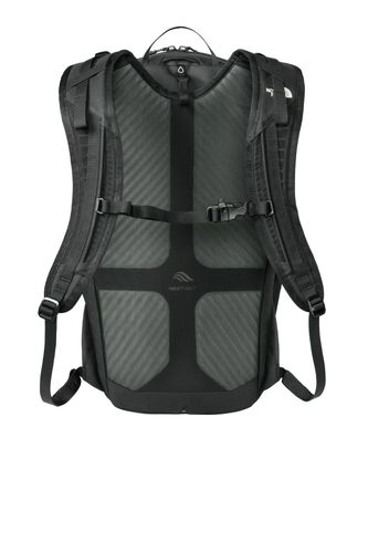 The North Face 18L Backpack  image thumbnail
