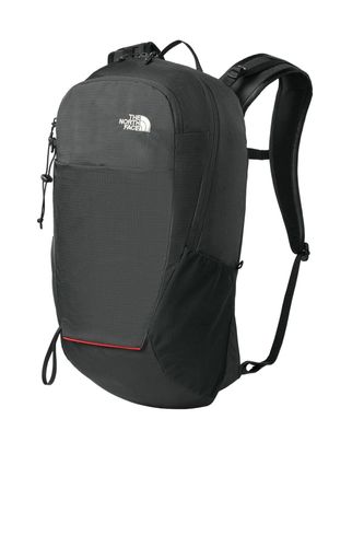 The North Face 18L Backpack  image thumbnail
