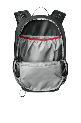 The North Face 18L Backpack  image thumbnail