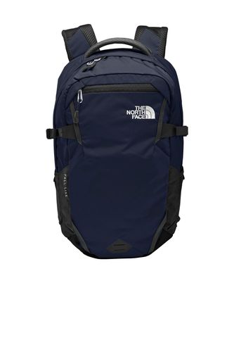 The North Face Fall Line Backpack image thumbnail