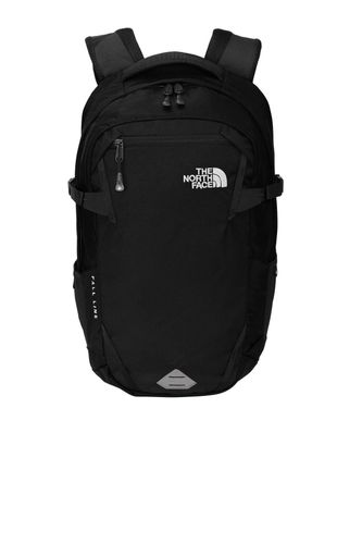 The North Face Fall Line Backpack image thumbnail