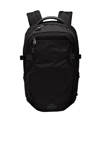 The North Face Fall Line Backpack image thumbnail