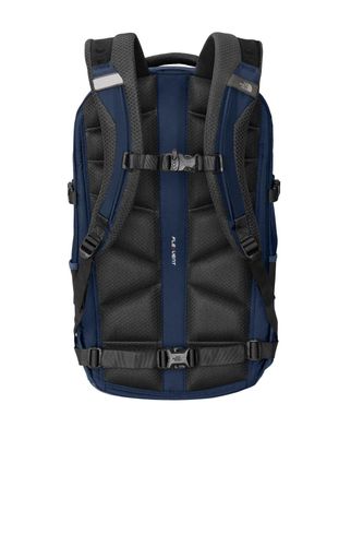 The North Face Fall Line Backpack image thumbnail