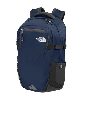 The North Face Fall Line Backpack image thumbnail