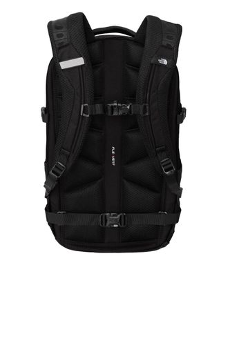 The North Face Fall Line Backpack image thumbnail