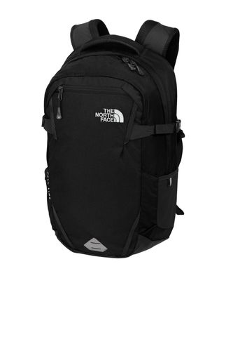 The North Face Fall Line Backpack image thumbnail