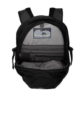 The North Face Fall Line Backpack image thumbnail