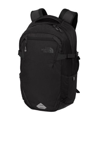 The North Face Fall Line Backpack image thumbnail