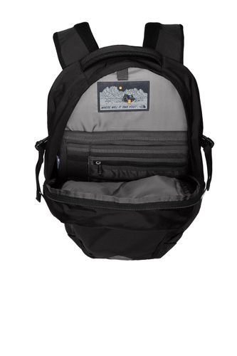 The North Face Fall Line Backpack image thumbnail