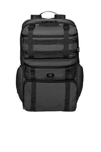 OGIO Utilitarian Modular Pack  image thumbnail