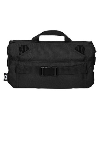 OGIO Utilitarian Modular Pack  image thumbnail