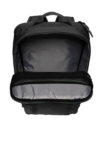 OGIO Utilitarian Modular Pack  image thumbnail