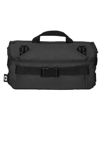 OGIO Utilitarian Modular Pack  image thumbnail
