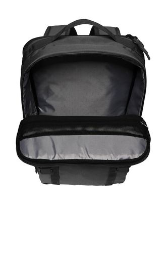 OGIO Utilitarian Modular Pack  image thumbnail